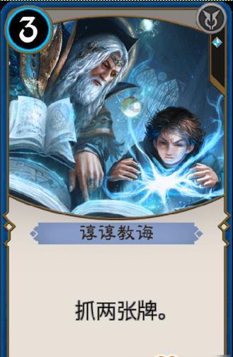 不新鲜的鸡蛋有什么特点？挑选鸡蛋的时候需要注意哪些问题？游戏画面