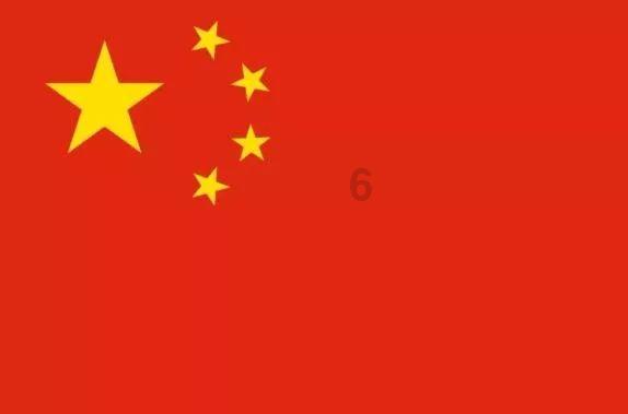不新鲜的鸡蛋有什么特点？挑选鸡蛋的时候需要注意哪些问题？游戏画面