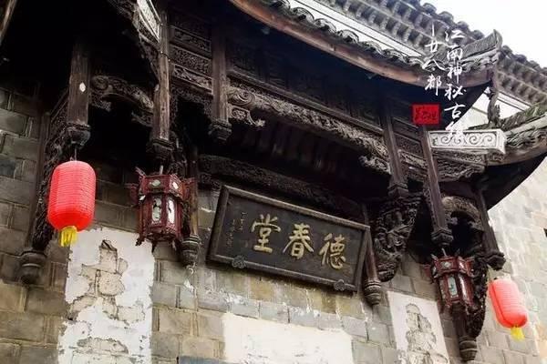 厉害了我的巧虎7